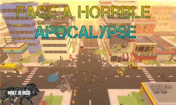 搞砸游戏下载-搞砸安卓版(messed up)下载 v0.6 རོལ་རྩེད་པར་རིས། 4