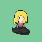 妮可的故事游戏下载-妮可的故事安卓版(Nico)下载 v2.37