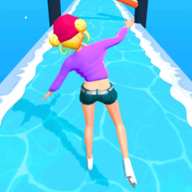 Scate Dance游戏下载-Scate Dance安卓版下载 v1.1.7