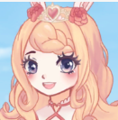 迷你莫莫游戏下载-迷你莫莫安卓版(Mini Mmo)下载 v0.0.7