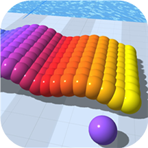 算你球多下载-算你球多游戏下载 v1.2.0最新版