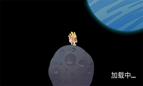 赴月游戏下载-赴月Client安卓版下载 v7.3 ئويۇن سۈرىتى 3