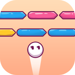 勇往直前的球球小游戏下载-勇往直前的球球最新版下载 v1.0