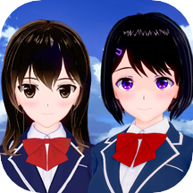 樱花女生学院最新版本下载-樱花女生学院中文版下载 v1.4