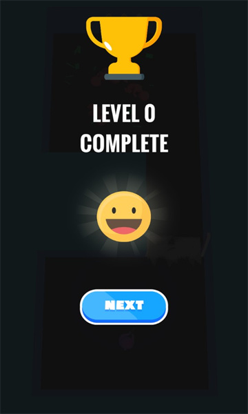 Multi Ricochet游戏下载-Multi Ricochet最新版下载 v0.2 游戏截图 2