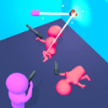 Multi Ricochet游戏下载-Multi Ricochet最新版下载 v0.2
