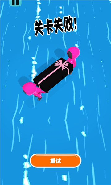 王牌战神游戏下载-王牌战神安卓版下载 v1.0 游戏截图 2