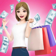 买得更快游戏下载-买得更快安卓版(BuyUpFaster)下载 v1.0.2