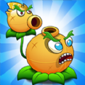 植物打怪兽游戏下载-植物打怪兽最新版下载 v1.0.2