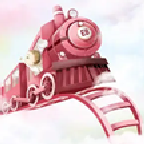 超级猜歌大师下载-超级猜歌大师红包版下载 v1.0.13最新版