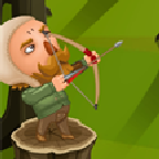 奇妙猜歌派对下载-奇妙猜歌派对红包版下载 v1.0.25