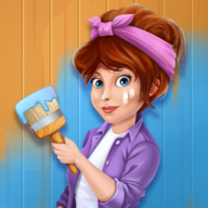 合并制造商游戏下载-合并制造商安卓版(Merge Makers)下载 v0.0.1