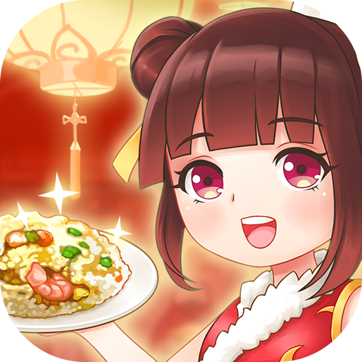 外卖模拟器红包版下载-外卖模拟器游戏下载 v1.0.5.1