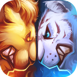 獸王爭霸2026新版下載-獸王爭霸2026最新版下載 v2.0.1