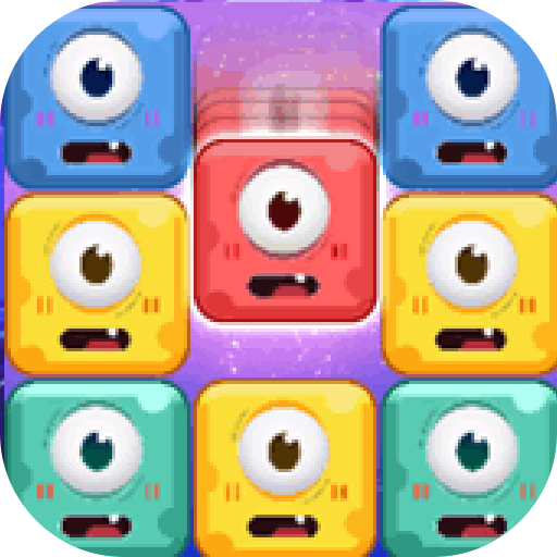 就要消方块下载-就要消方块游戏下载 v1.0.0安卓版