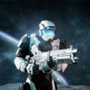 星际骇客无限钻石版下载-星际骇客免广告版下载 v0.1.1无限金币