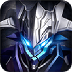 猜歌大训练红包版下载-猜歌大训练游戏下载 v1.0.25