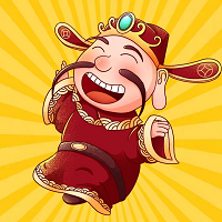 我是大财主游戏下载-我是大财主安卓版下载 v3.26