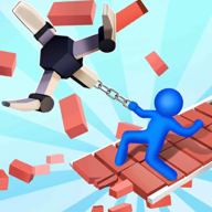 Hook Race 3D游戏下载-Hook Race 3D安卓版下载 v1.1