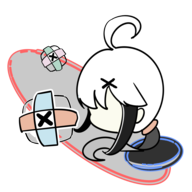 大箱径停游戏下载-大箱径停安卓版下载 v1.0