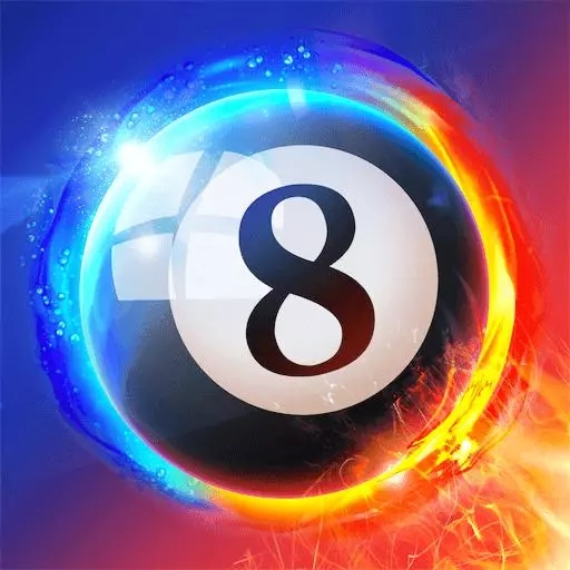 万宁台球大招版最新下载-万宁台球大招版免广告版下载 v4.0.2