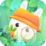 找茬魔法师下载-找茬魔法师红包版下载 v2.7.4最新版