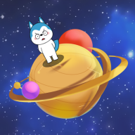 星座狗联盟官方版下载-星座狗联盟游戏下载 v0.0.1最新版