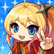 松饼故事游戏下载-松饼故事安卓版下载 v0.131