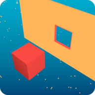 Figuru小游戏下载-Figuru(几何大冲关)手机版下载 v1.0.0