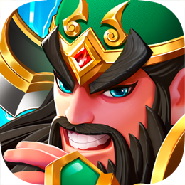 Jiuyou에서 Tower Defense Three Kingdoms 2 최신 버전을 다운로드하세요 - Tower Defense Three Kingdoms 2 Jiuyou 버전 v9.2.00