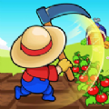farm blade游戏下载-farm blade安卓版下载 v1.1.0