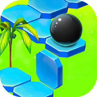 音悦球球游戏下载-音悦球球手机版下载 1.0