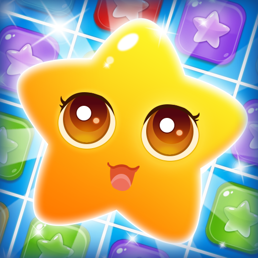 ལའེ་ཝན་ཞའོ་ཤི་ལེ་(ཁ་པར་གྱི་རྩེད་མོ)ཕབ་ལེན་བྱེད་པ།