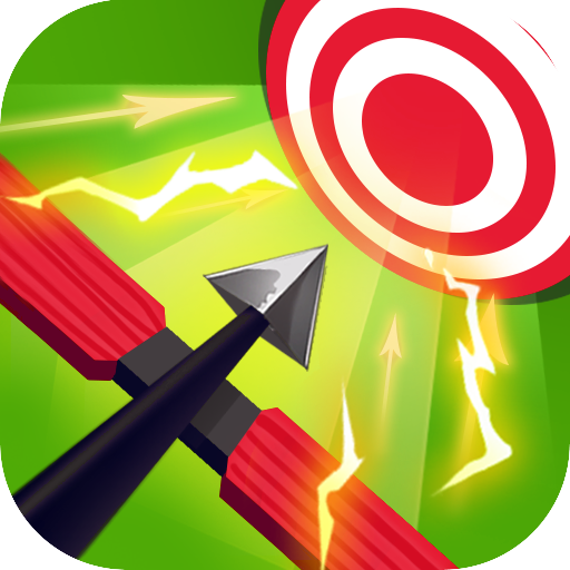 天天来射箭下载-天天来射箭游戏下载 v1.65