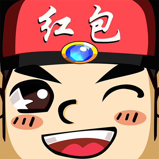 单机猜成语游戏下载-单机猜成语领红包版下载 v1.0