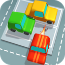 ཕབ་ལེན་བྱེད་པ། "གྲོང་ཁྱེར་གྱི་མི་རྣམས་ཀྱིས་རྩེད་མོ་རྩེ་ཤེས་པ།" - ཐོན་རིམ་གསར་ཤོས་v2.5.1