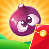 致富小庄园下载-致富小庄园红包版下载 v1.17.0