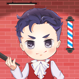 超强理发店红包版下载-超强理发店游戏下载 v1.0.1