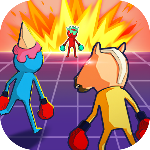 斗罗大暴走游戏下载-斗罗大暴走手游下载 v1.0.38