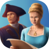 马拉开波谜题游戏下载-马拉开波谜题安卓版(Maracaibo)下载 v0.5.4