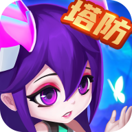 黎明封锁手游下载-黎明封锁游戏下载 v3.0.0.21122114