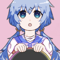 菈雅斯塔游戏下载-菈雅斯塔安卓版下载 v1.5.1