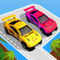 开路我最强下载-开路我最强游戏下载 v2.5.5最新版