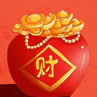 土豪庄主红包版下载-土豪庄主打金版游戏下载 v3.26最新版