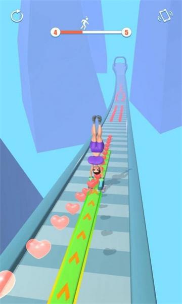 超强星战游戏下载-超强星战最新版下载 v1.0.39 游戏截图 1