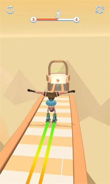 超强星战游戏下载-超强星战最新版下载 v1.0.39 游戏截图 2