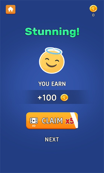 烟花表演3d游戏下载-Diwali Fireworks Show最新版下载 v0.3 遊戲截圖 3