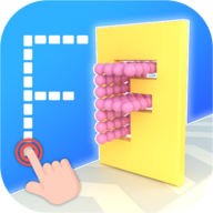 Draw To Pass游戏下载-Draw To Pass手机版下载 v0.9