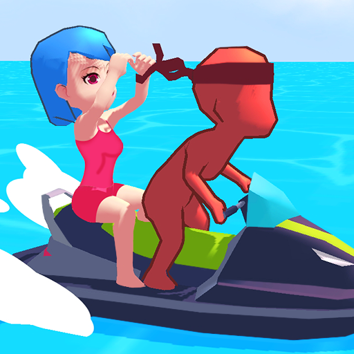 潜行高手游戏下载-潜行高手安卓版下载 v1.3.0