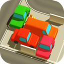 疯狂停车手下载-疯狂停车手游戏下载 v2.5.6最新版